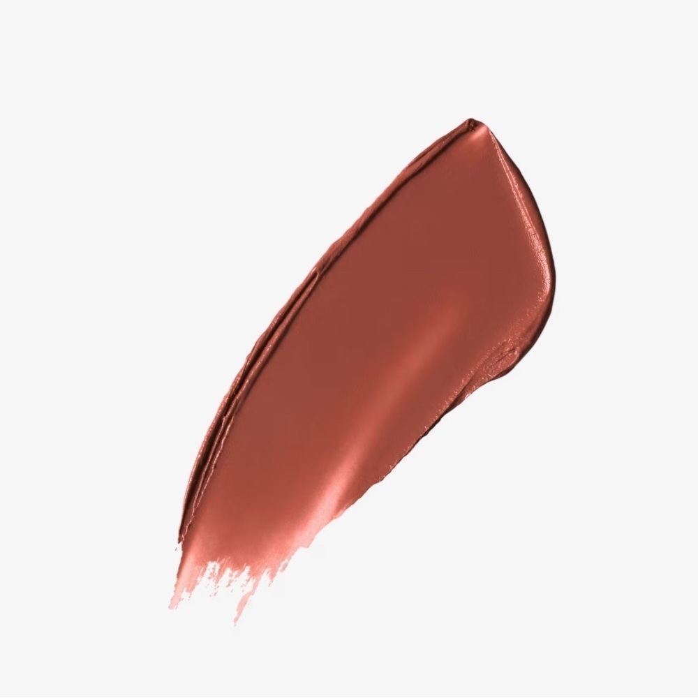 NARS Body Heat 803 - Picture 2 of 3